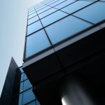 Gewerbeimmobilien