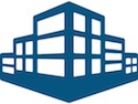 Mieten Büro DE Logo