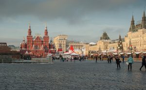 Diese europäischen Märkte sind noch unterbewertet 1 | mieten-buero.de moscow 1935113 1280 | mieten-buero.de