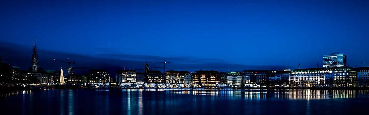 Top 7 – Gewerbetransaktionen steigen