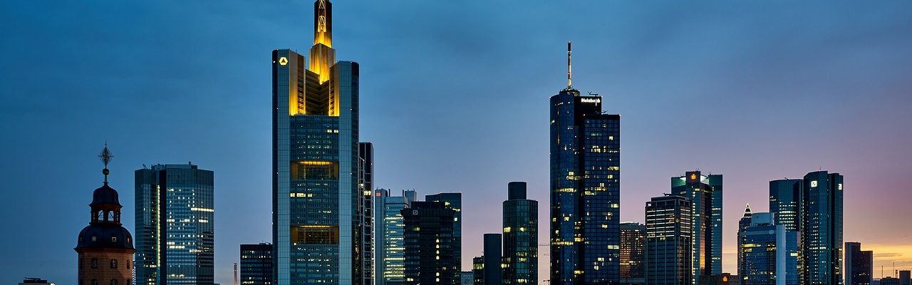 Ardian – 700 Millionen € für Immobilien-Investmentfonds