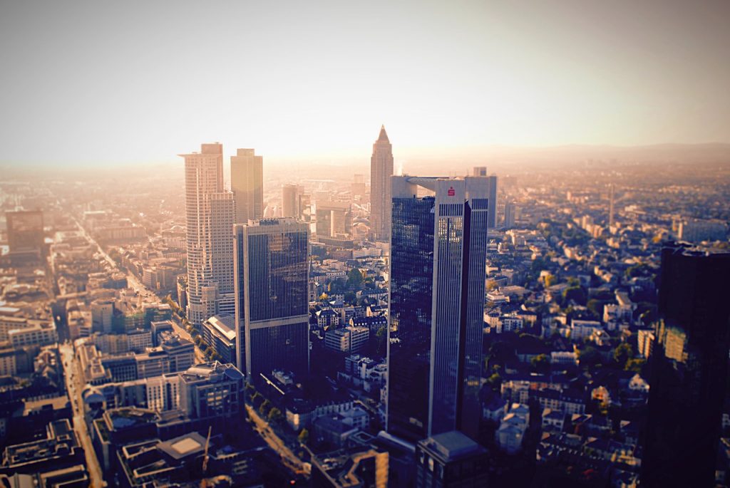 frankfurt 1033408 1280 1 | mieten-buero.de