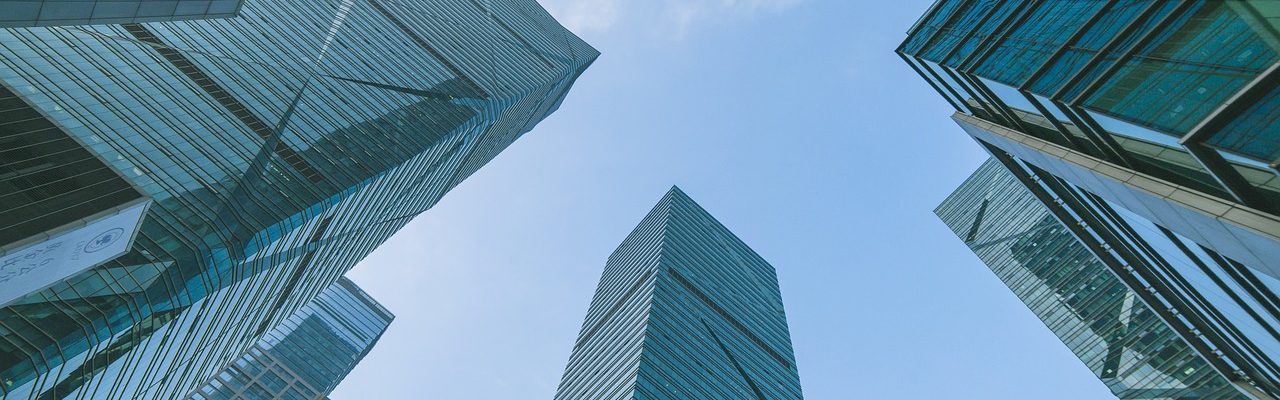 Berlin übertrumpft Frankfurt – Savills mischt mit