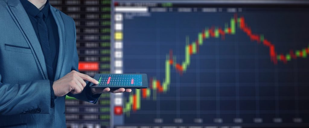 Berlin übertrumpft Frankfurt - Savills mischt mit 1 | mieten-buero.de stock exchange 3087396 1280 1 | mieten-buero.de