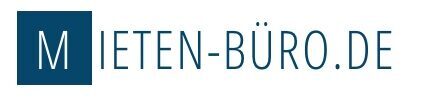 Mieten-Büro.de