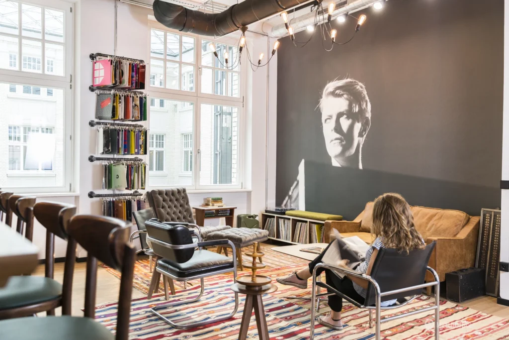 Coworking Spaces: Die Zukunft der Arbeit – Flexibel, Gemeinsam und Erfolgreich 5 | mieten-buero.de Berlin Mitte1 | mieten-buero.de
