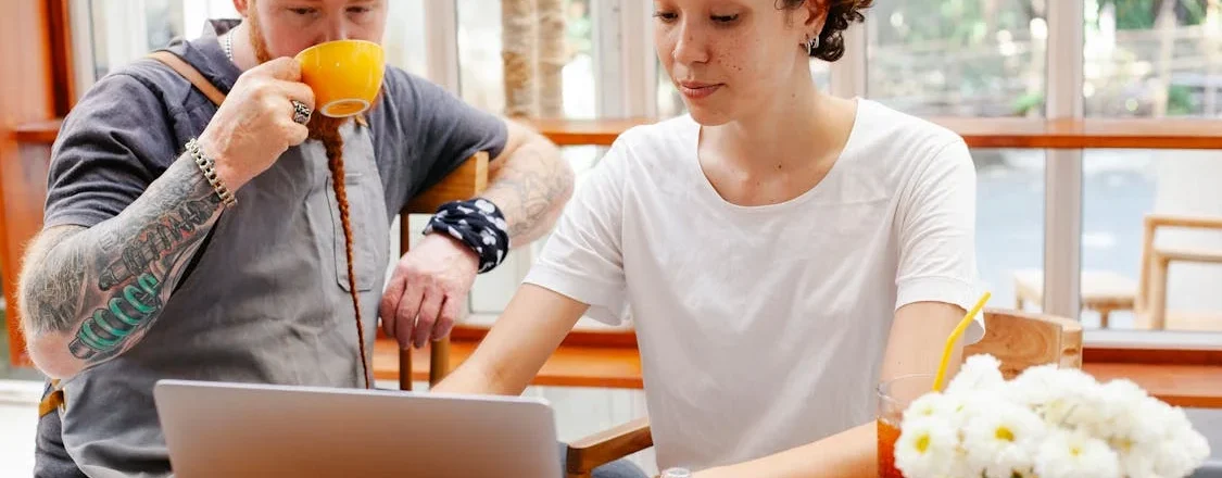 Studentischer Wohnungsmarkt in deutschen Städten: Herausforderungen und Chancen