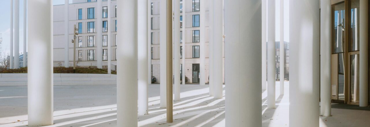 Immobilieninvestitionen in Leipzig: Warum die Stadt bei Investoren beliebt ist