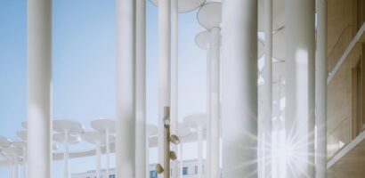 Immobilieninvestitionen in Leipzig: Warum die Stadt bei Investoren beliebt ist